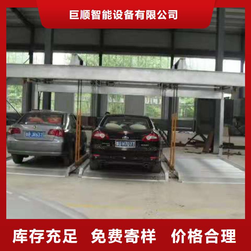 旋转舞台销售厂家全国安装