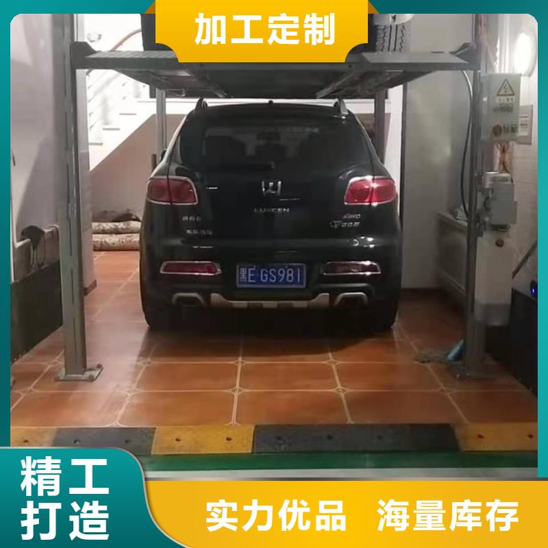旋转舞台销售厂家全国安装