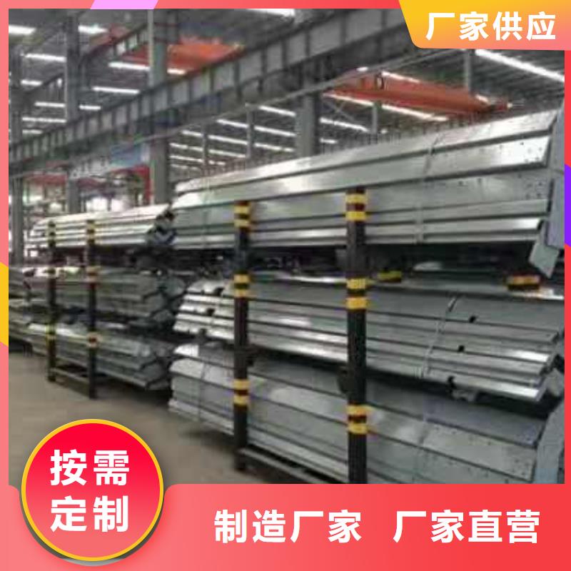 舞台设备  厂家维修保养全国安装