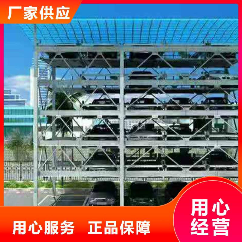 舞台设备  厂家维修保养全国安装