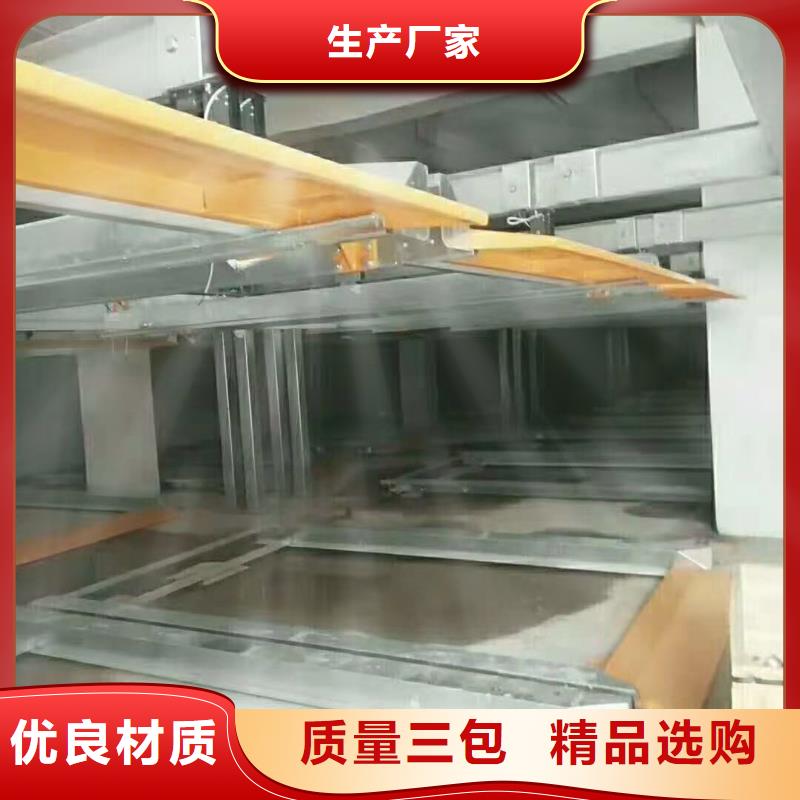 别墅电梯厂家价格全国安装