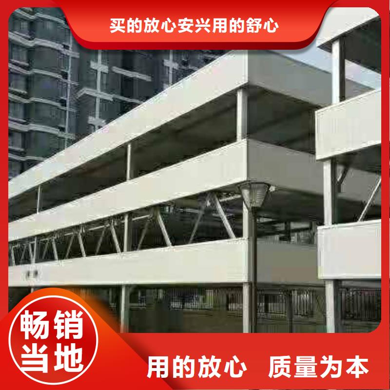 防爆货梯销售厂家全国安装