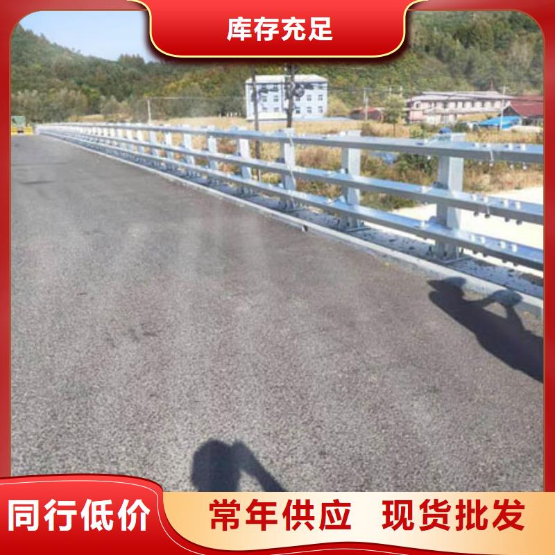 护栏q235b波形护栏板供应商
