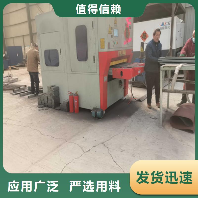 护栏_桥梁防撞护栏品质优选