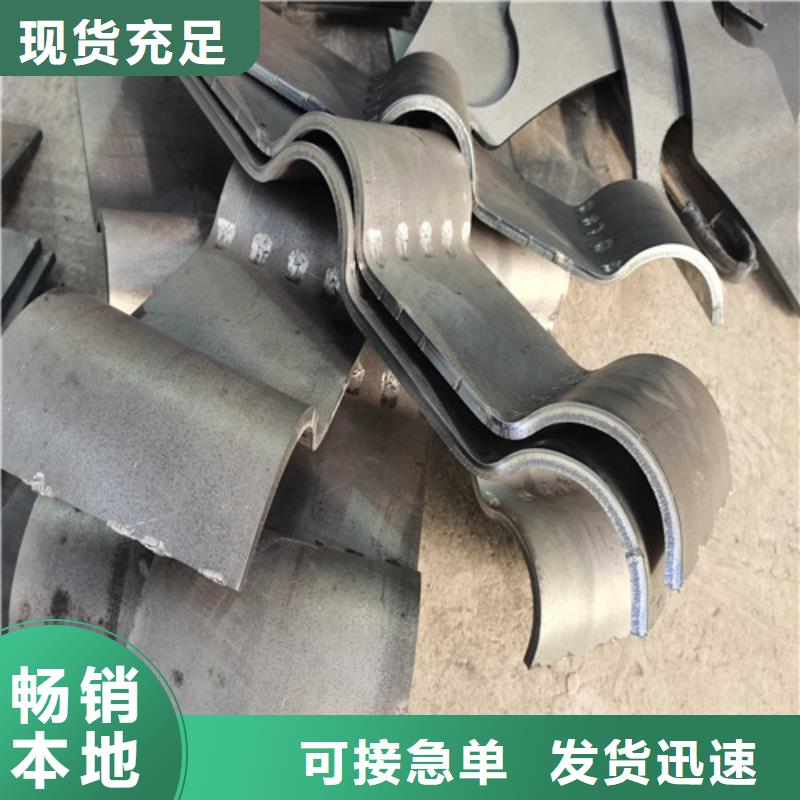 防撞立柱多年老厂