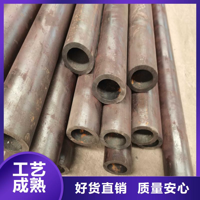 护栏市政道路防护栏品质服务