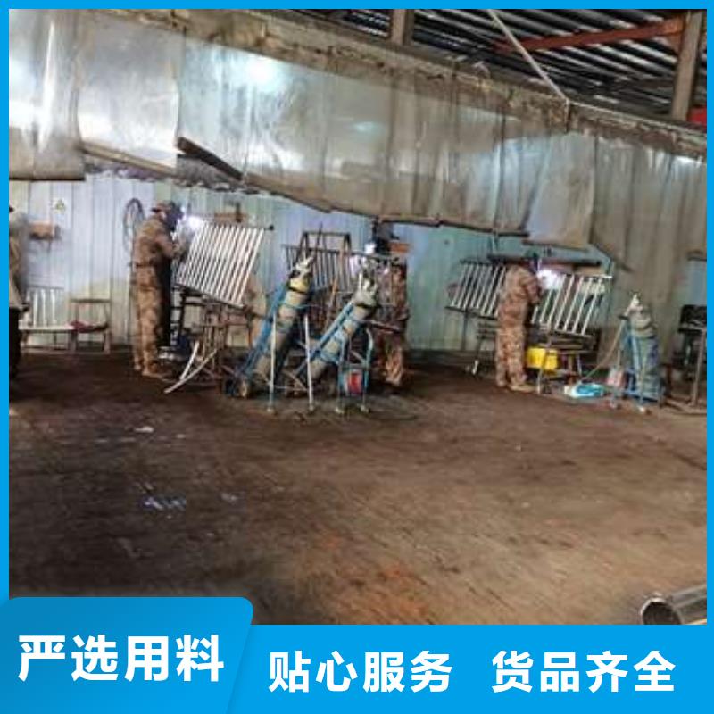 道路护栏大量现货库存