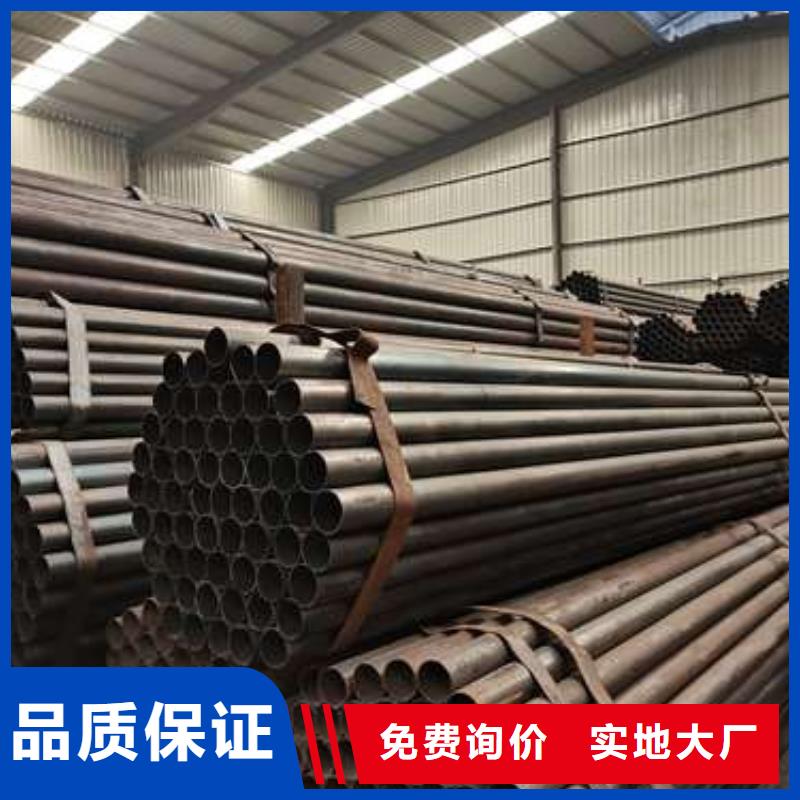 不锈钢河道护栏结实耐用