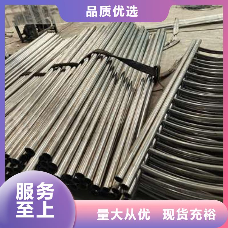 防撞立柱多年老厂