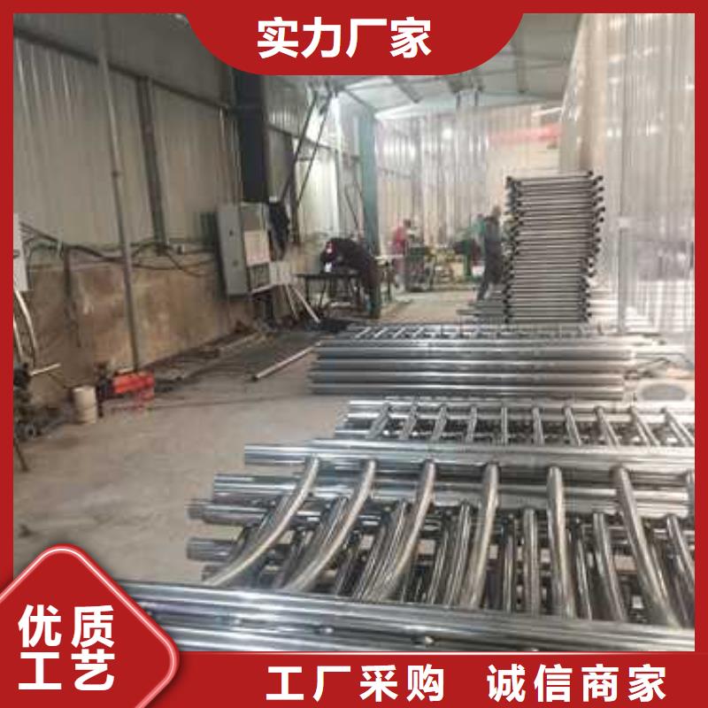 护栏q235b波形护栏板供应商