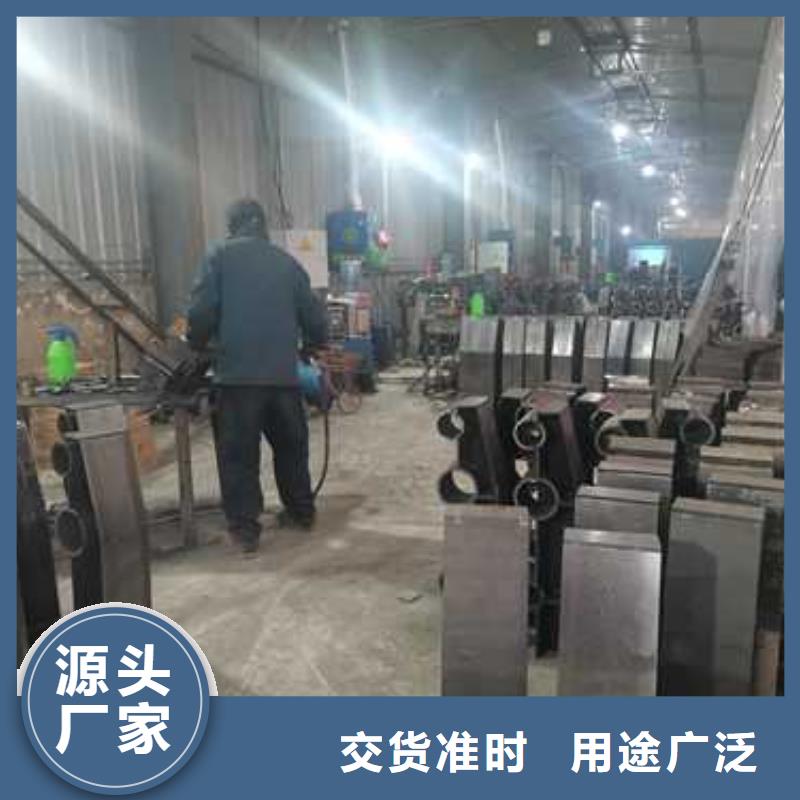 铝合金栏杆价格欢迎来电