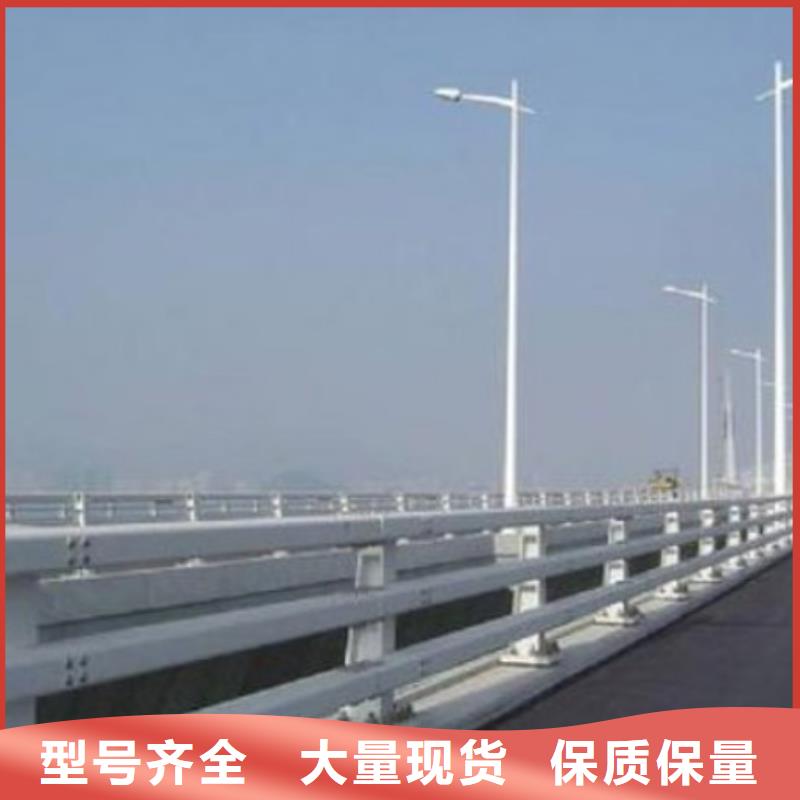 护栏景观护栏用心经营