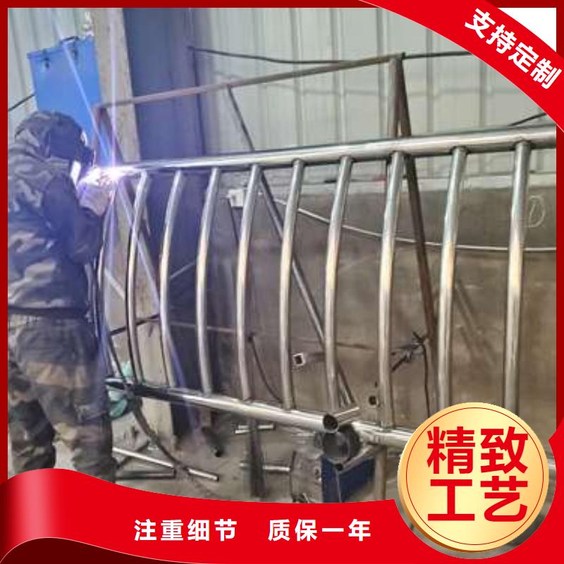 护栏q235b波形护栏板供应商