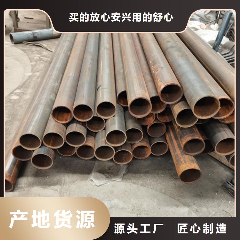 护栏镀锌喷塑防撞栏多年行业积累