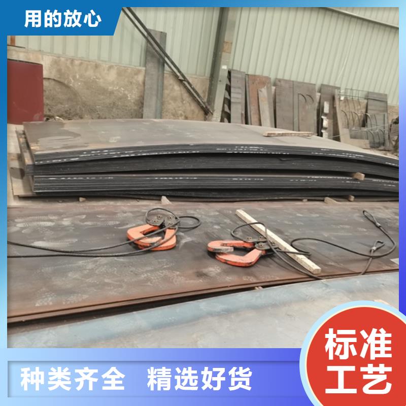 #201不锈钢复合管桥梁护栏#-性价比高