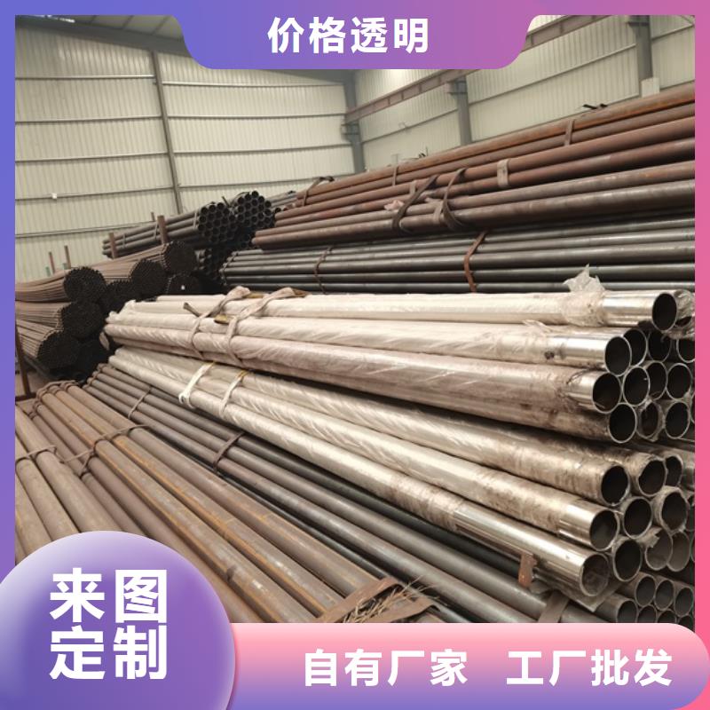防撞护栏钢立柱可按需求量身定制