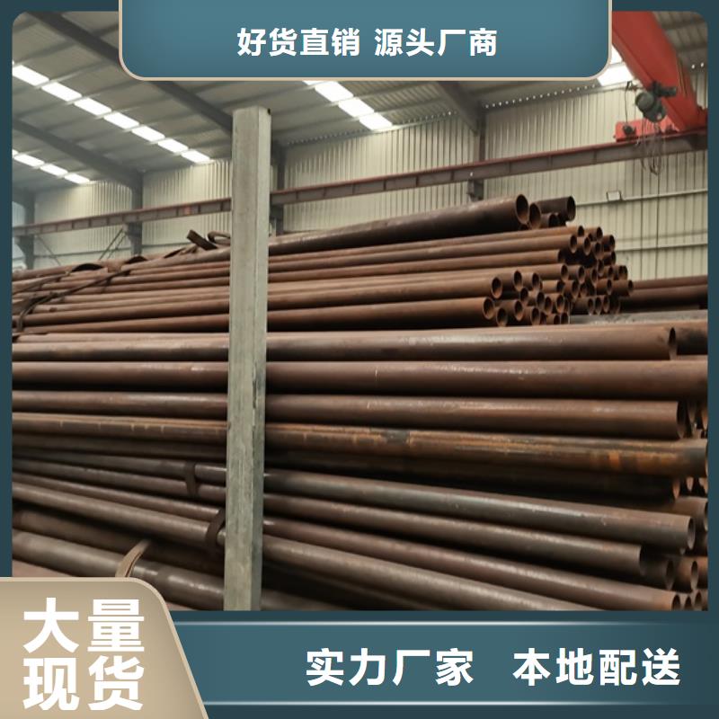 桥梁灯光护栏一手货源