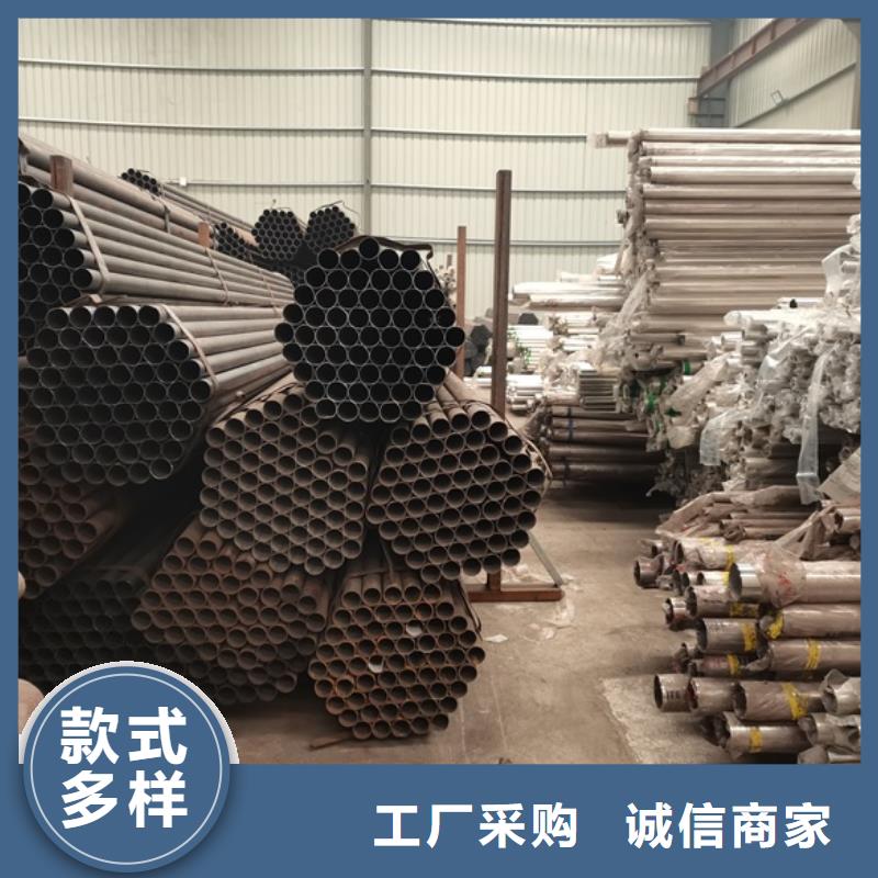 防撞立柱多年老厂