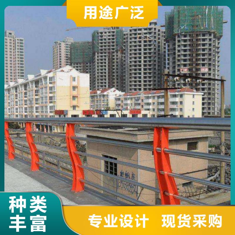 护栏q235b波形护栏板供应商