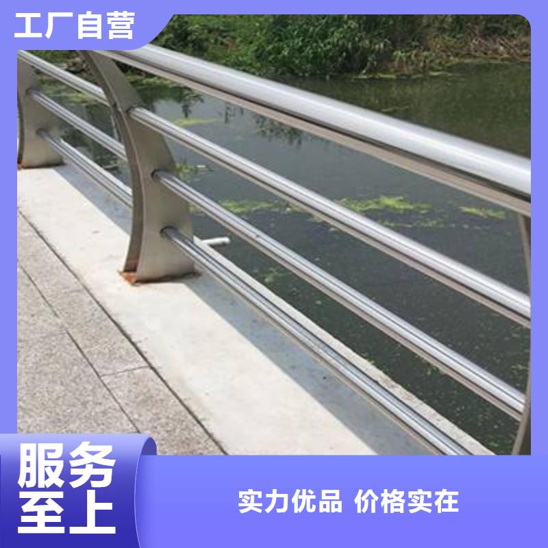 卖栈道桥护栏的基地