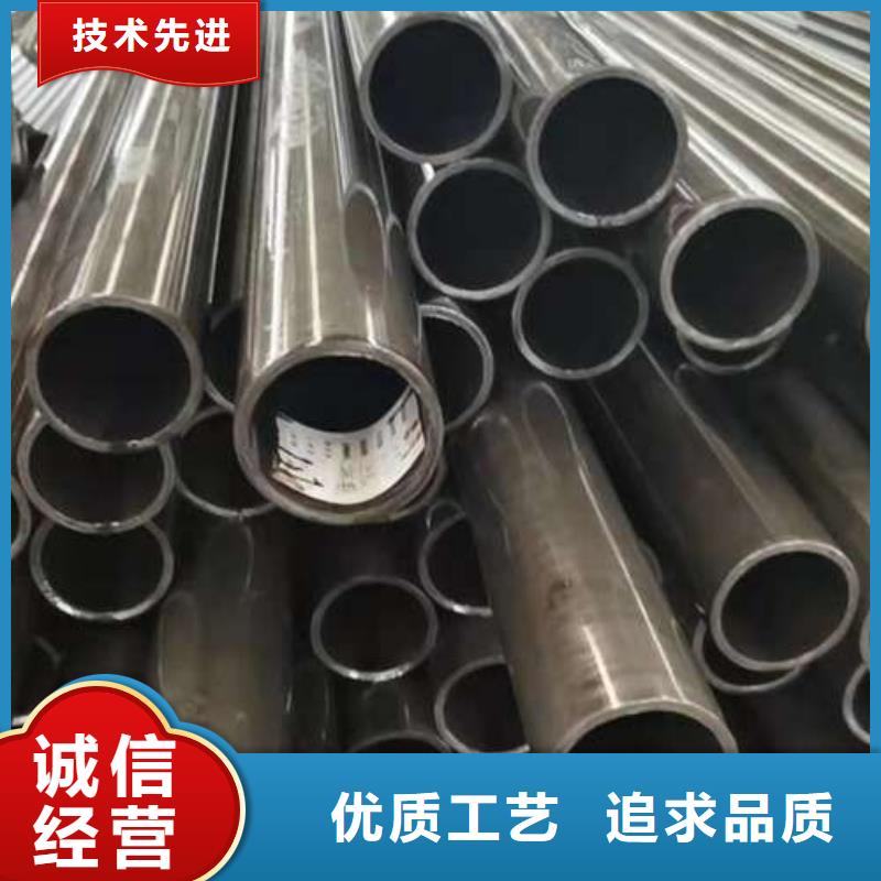 卖栈道桥护栏的基地
