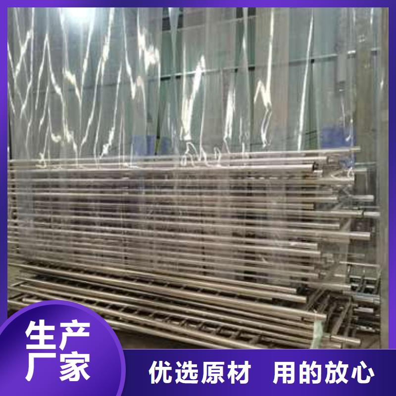 经验丰富的桥梁栏杆批发商