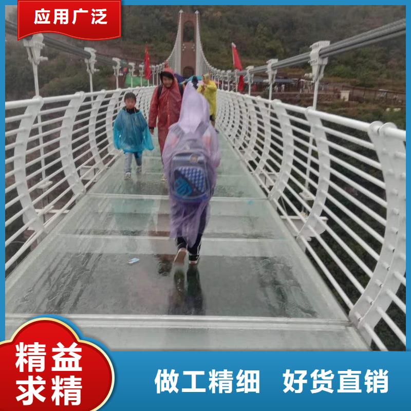 不锈钢防撞护栏、不锈钢防撞护栏厂家-质量保证