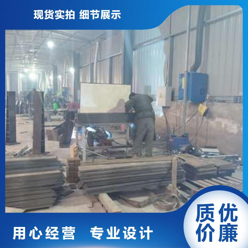 卖栈道桥护栏的基地