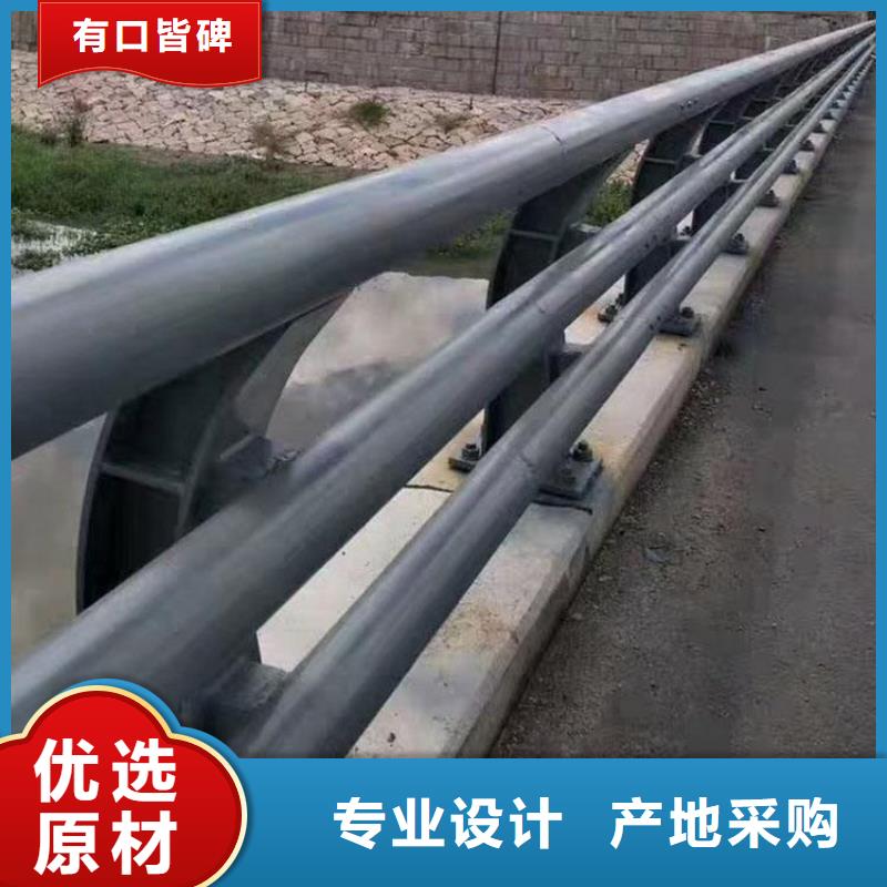 不锈钢缆索栏杆企业