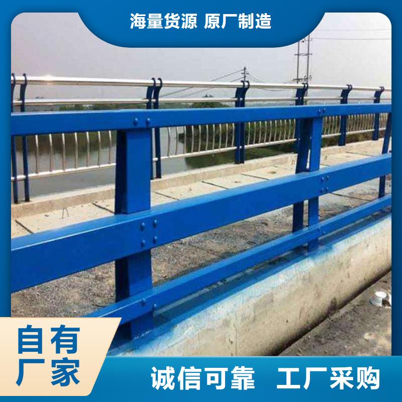 不锈钢缆索栏杆企业