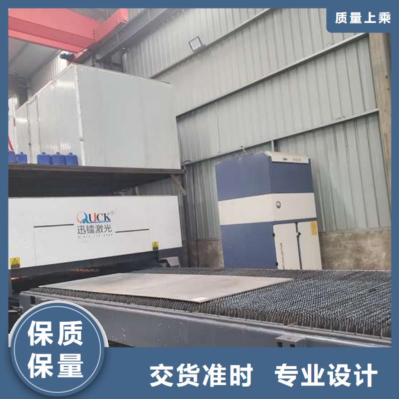 道路防撞护栏报价格