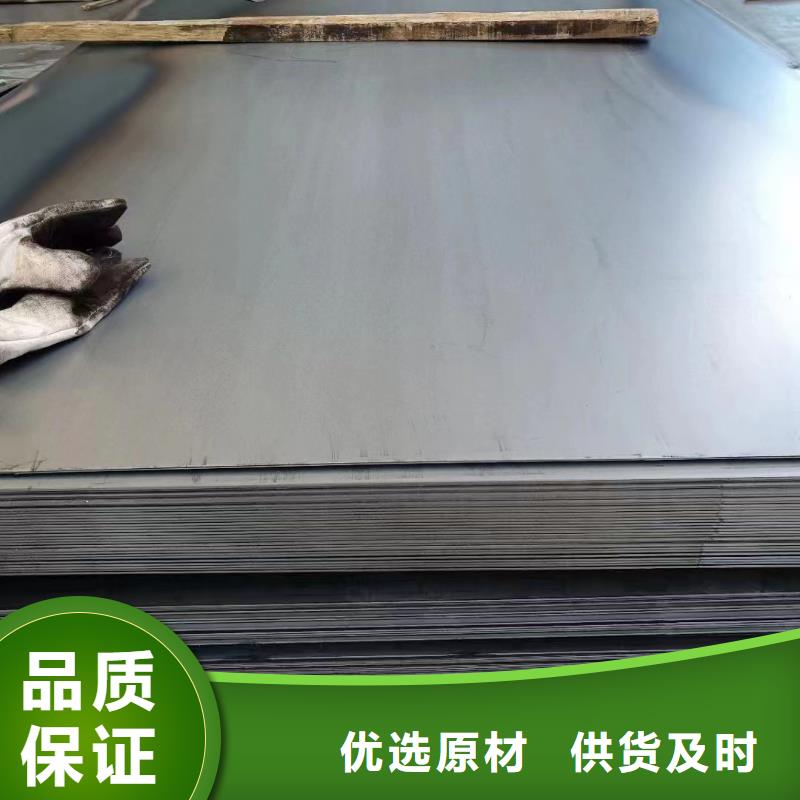 65锰钢板近期行情