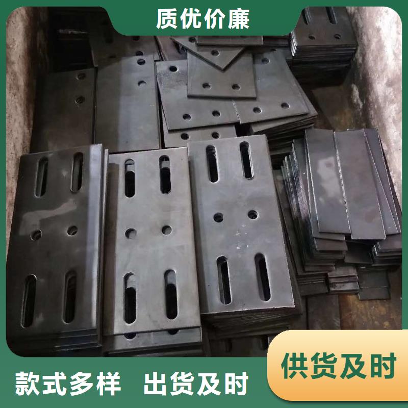 Q345R钢板附近现货