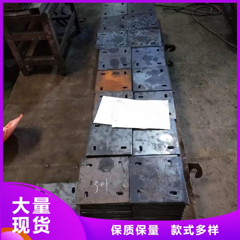 耐磨钢板42crmo钢板型号全价格低