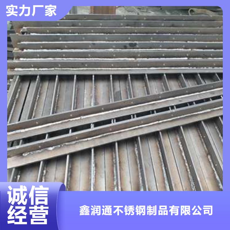 灯光铝艺栏杆-灯光铝艺栏杆批发