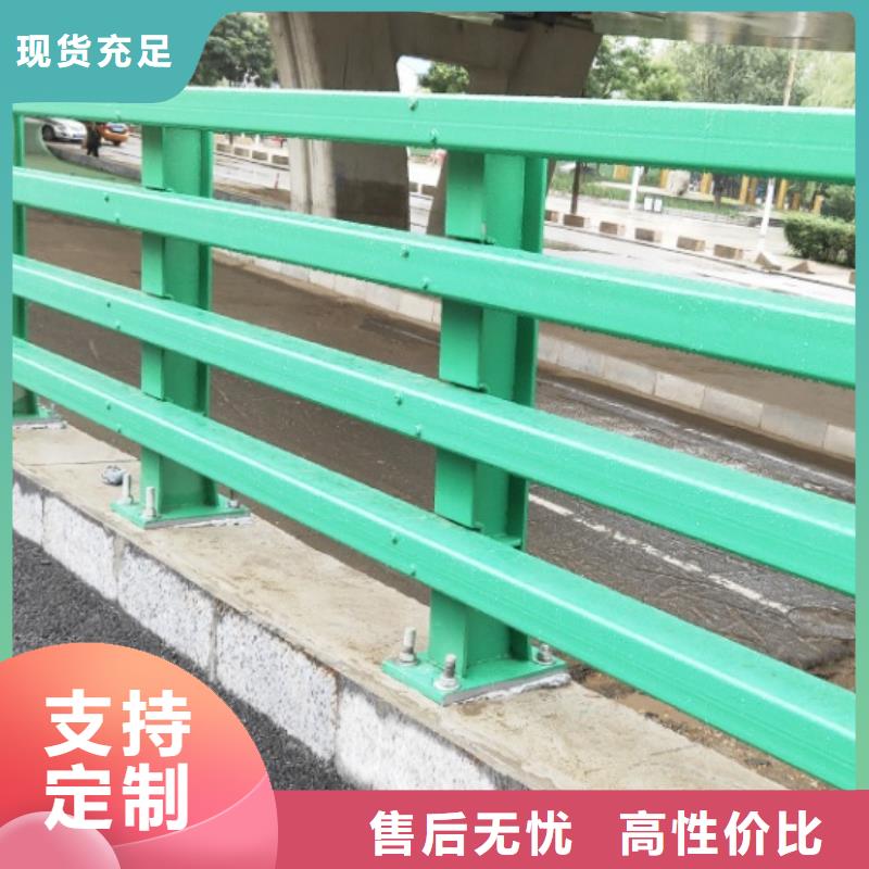 灯光铝艺栏杆-灯光铝艺栏杆批发