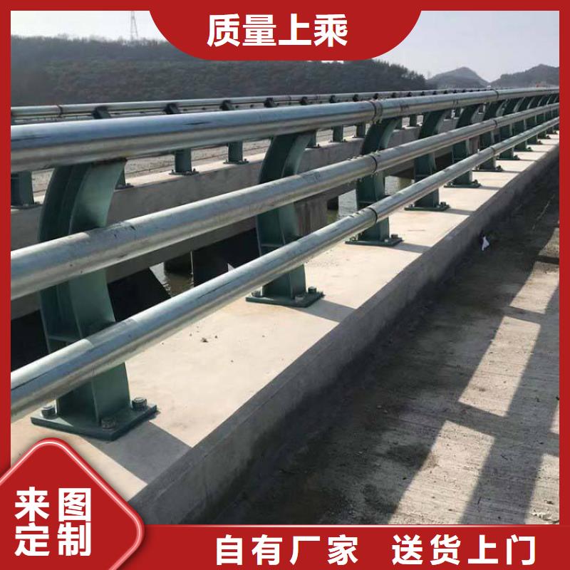 灯光铝艺栏杆-灯光铝艺栏杆批发