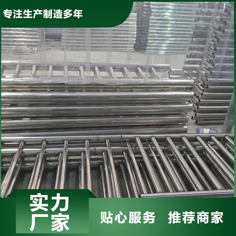 灯光铝艺栏杆-灯光铝艺栏杆批发