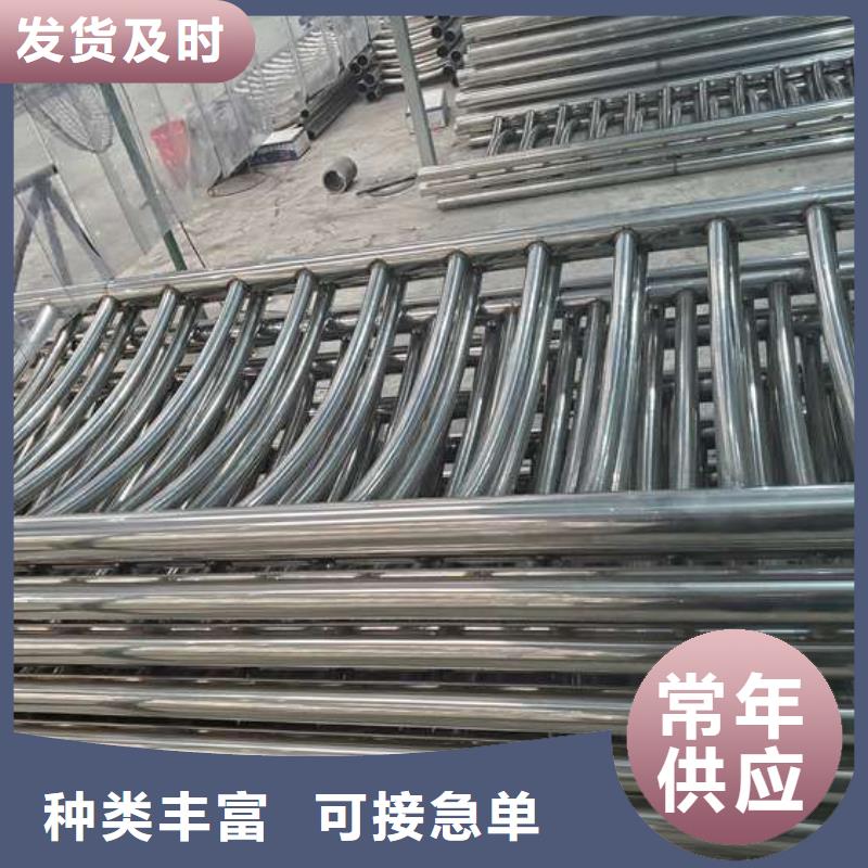 不锈钢灯光护栏销售地址
