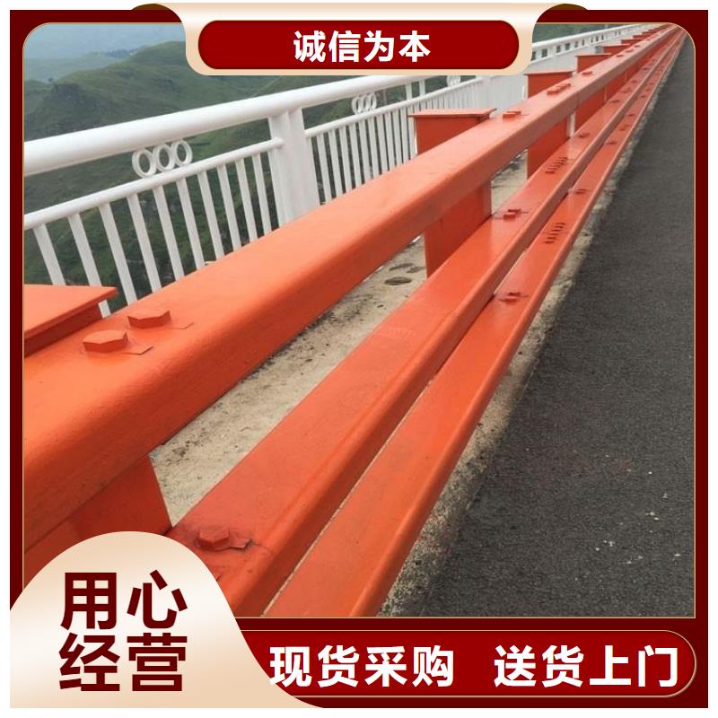灯光铝艺栏杆-灯光铝艺栏杆批发