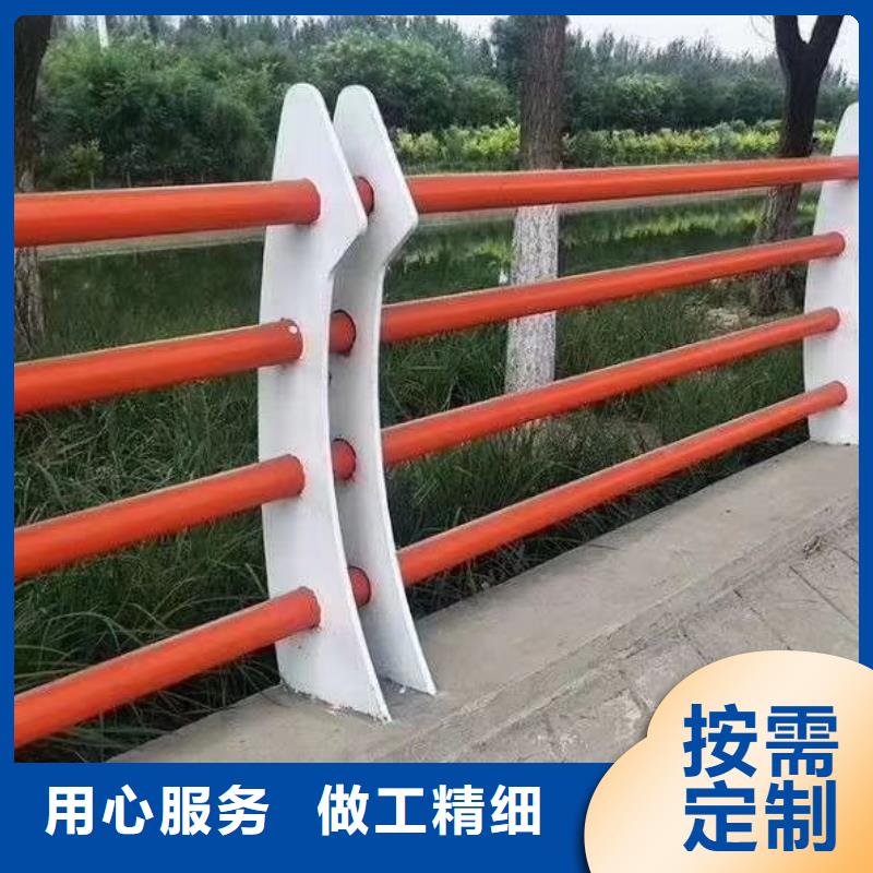 定制201不锈钢碳素钢复合管的公司
