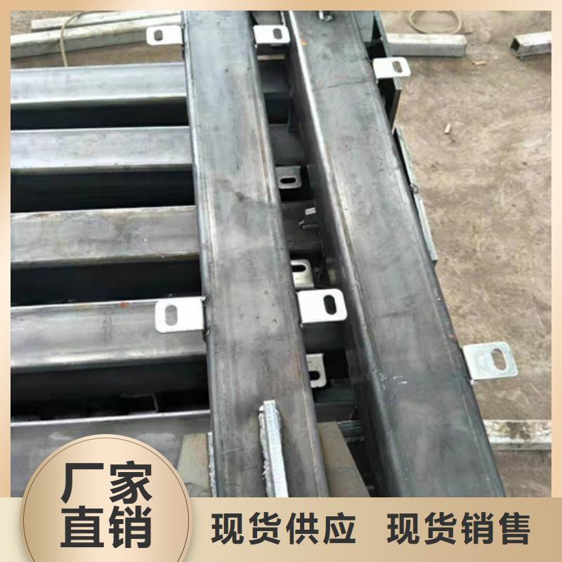防撞护栏-【【高速开口栏网】】物流配送