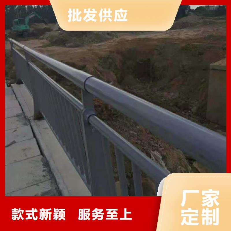 不锈钢灯光护栏销售地址