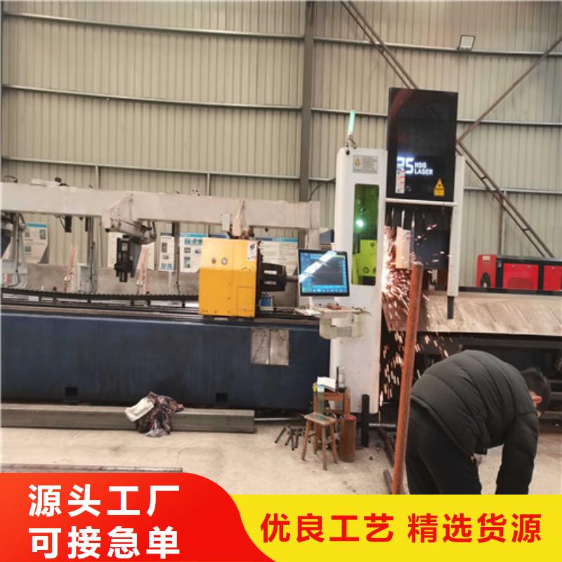 护栏桥梁护栏支持批发零售
