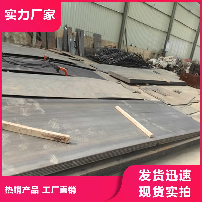 护栏桥梁护栏N年生产经验
