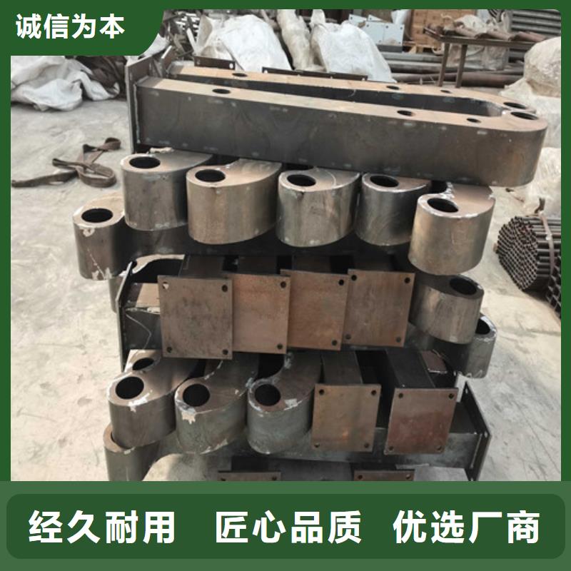 【护栏【波形护栏】认准大品牌厂家】