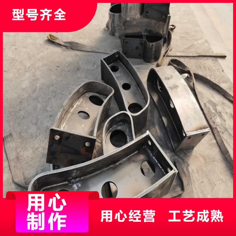 护栏-【景观】护栏大量现货供应