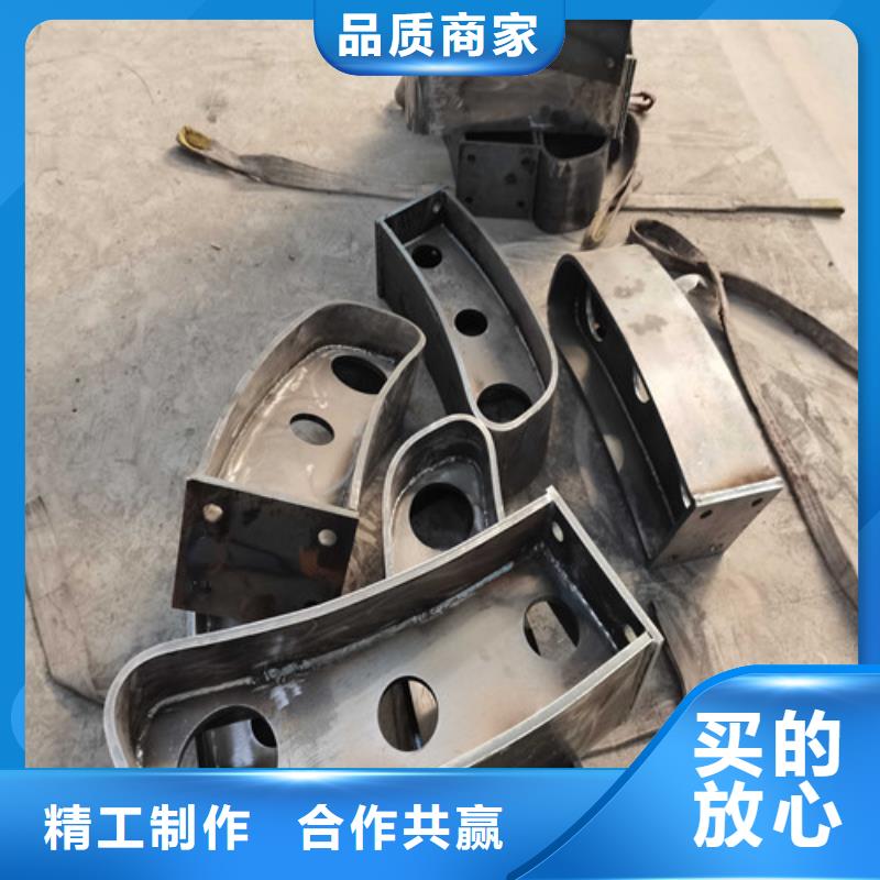 【护栏【波形护栏】认准大品牌厂家】