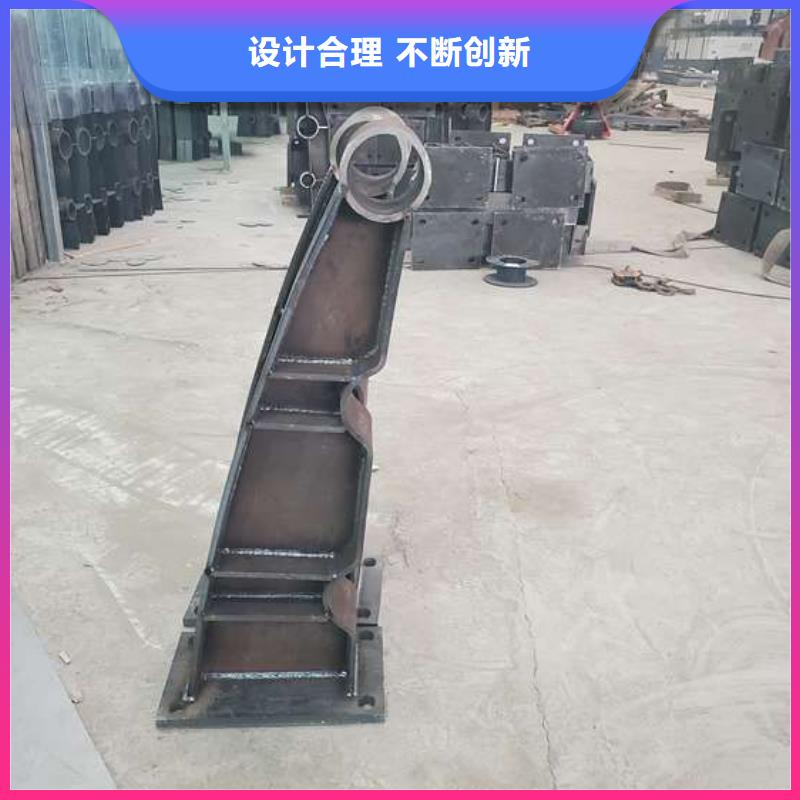 护栏-【景观】护栏大量现货供应