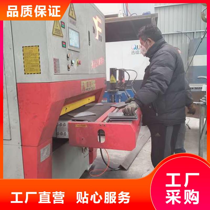 护栏桥梁护栏N年生产经验